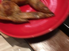 -必胜客(八一店)