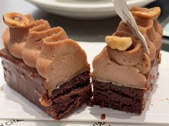 -PAIN CHAUD百丘(建国西路店)