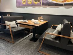 -太二酸菜鱼(深圳布吉万象汇店)