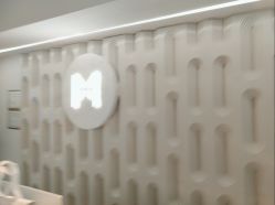-魔型社烫染店