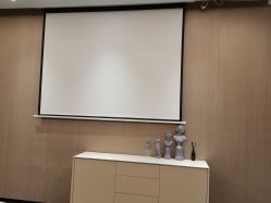 -铂诗玥医美