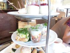 -粤海喜来登酒店·&More聚驿(天河城店)