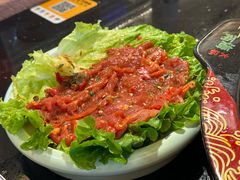 -三江两海老火锅(北京首店)