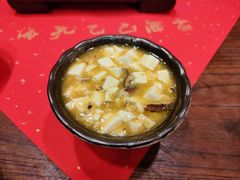 -孔乙己酒家(虹桥路店)