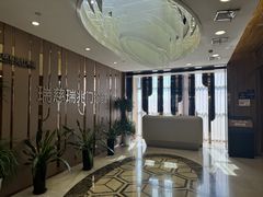 -瑞慈体检上海普陀机构