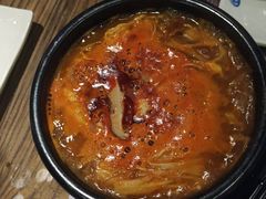 -香鼎坊江西菜(国奥店)