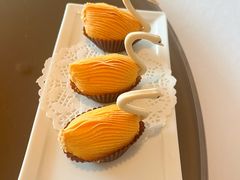 -粤界(望京金辉店)