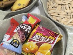 -野人串吧.烤串(于洪广场店)