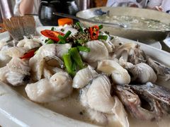 -杨厝六十六农庄农舍(杨厝路店)