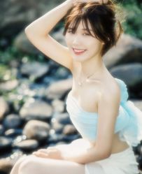 -米莱摄影写真(五大道别墅店)