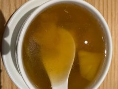 -隅乐胡椒虾·台湾菜·团建(皇岗店)