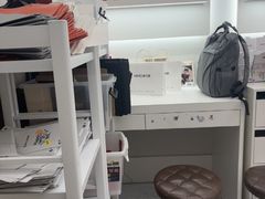 -海马体照相馆(上海万象城店)