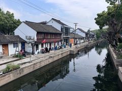 -练塘古镇