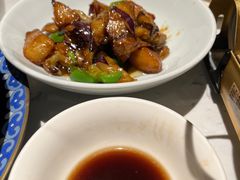 -关东小磨东北菜(漕河泾印象城店)