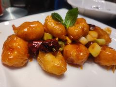 -潇湘楼(环保园店)