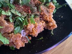 -明红蹄花(糍粑店街店)