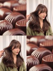 -BM SALON