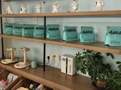 -长风拨筋养身(天街店)