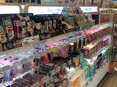 -blt精品超市(高德置地冬广场店)