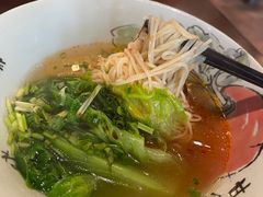 -一本魅·日式料理