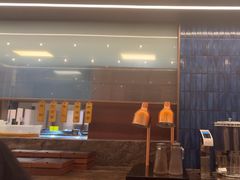-苏小牛·牛肉串(国贸店)