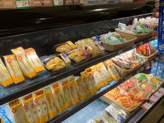 -AEON永旺(东方宝泰店)