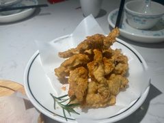 -花椒俏川菜小馆(南海万达店)