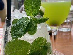 -Highline·城市露台景观餐厅(淮海路店)