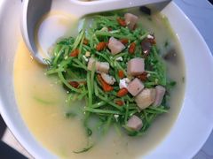 -花椒俏川菜小馆(南海万达店)