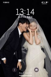 -新奕映像摄影机构
