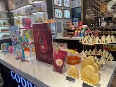 零售区-GODIVA(美罗城店)