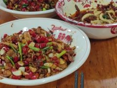 -浏阳小饭铺(洪西小区店)