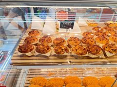 -味多美蛋糕(安贞桥东店)