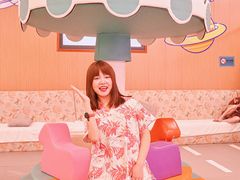 -卡拉卡拉漫温泉汗蒸