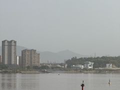 -船政文化景区-罗星塔公园