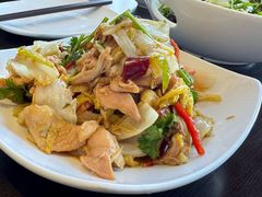 -老牌坊鲁菜名店(聊城美食岛店)