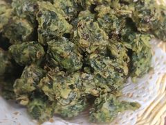 -亚伟瓦罐面美食城(淇县总店)