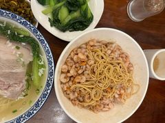 -同得兴面馆.苏式面.三虾面(园区店)