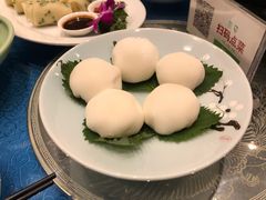 -老淳安—伴山伴湖(千岛湖开元度假村店)