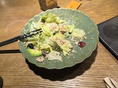 -SOKO SOKO(壹方天地店)