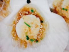 -海鲜e族(马王堆店)