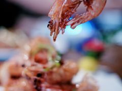 -湖畔鲁菜·二十年老字号餐厅(大明湖店)