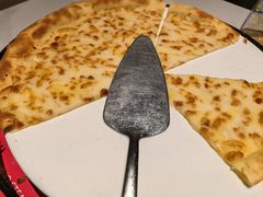 -赤火牛排(金狮广场店)