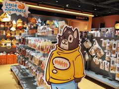 -MARSMART PETS火星宠物超市(1733店)
