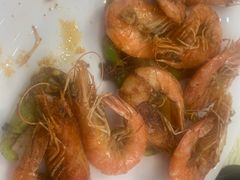 -秋姐美食店(保利店)