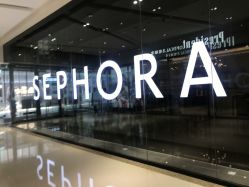 -丝芙兰Sephora
