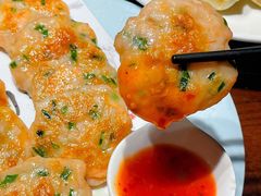 -聚缘堂·海鲜私房菜(松岭路店)