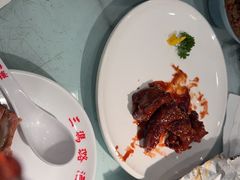 -三玛璐酒楼(汉口路店)