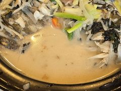 -盆满钵满·国家非遗传承(云台店)