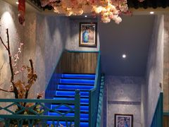 -香阁餐厅·常州菜·常州菜代表品牌(新北奥体店)